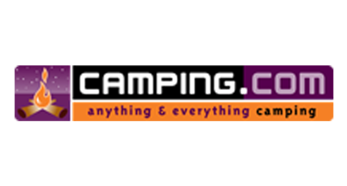 https://herculesfrontoffice.com/wp-content/uploads/2018/08/camping-logo-5.png